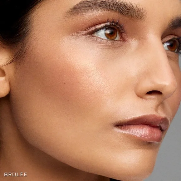 Westman Atelier Summer Skin II Set - Picture 16 of 16